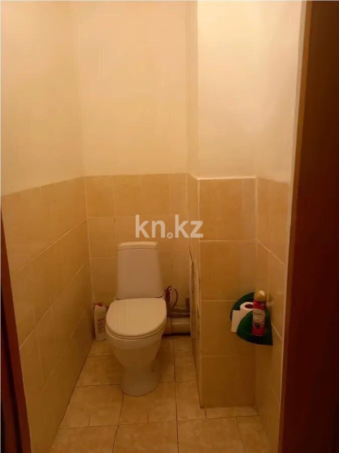 Продажа 3-комнатной квартиры, 80.4 м² в Астане - фото 6