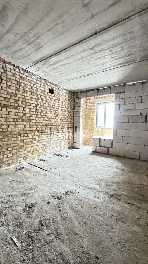 Продажа 3-комнатной квартиры, 57 м² в Астане