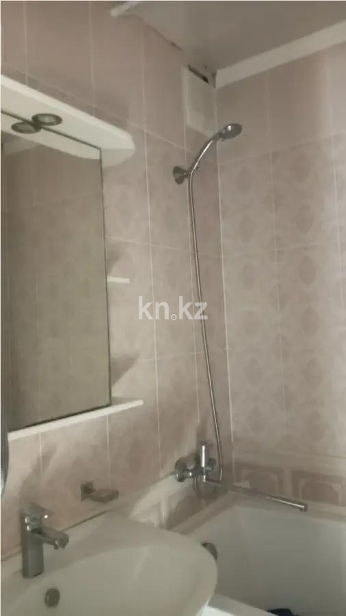 Продажа 2-комнатной квартиры, 48 м² - Продажа жилой и коммерческой недвижимости в Караганде фото 2 из 2