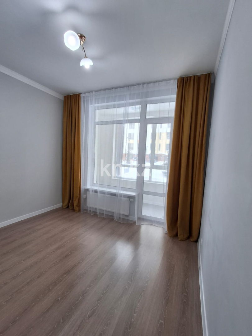 Продажа 4-комнатной квартиры, 123 м² в Астане - фото 28