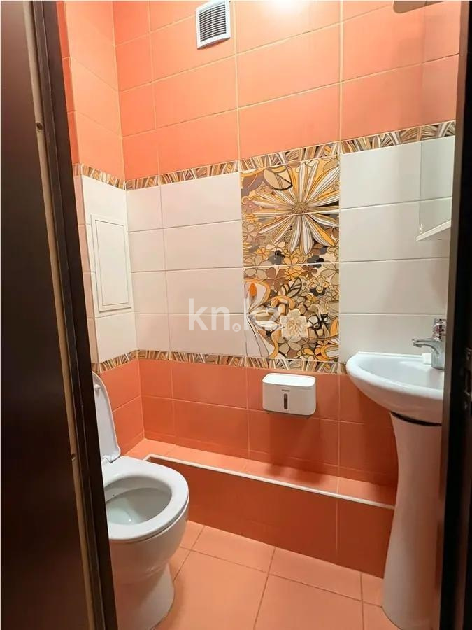Продажа 3-комнатной квартиры, 70 м² в Алматы - фото 5