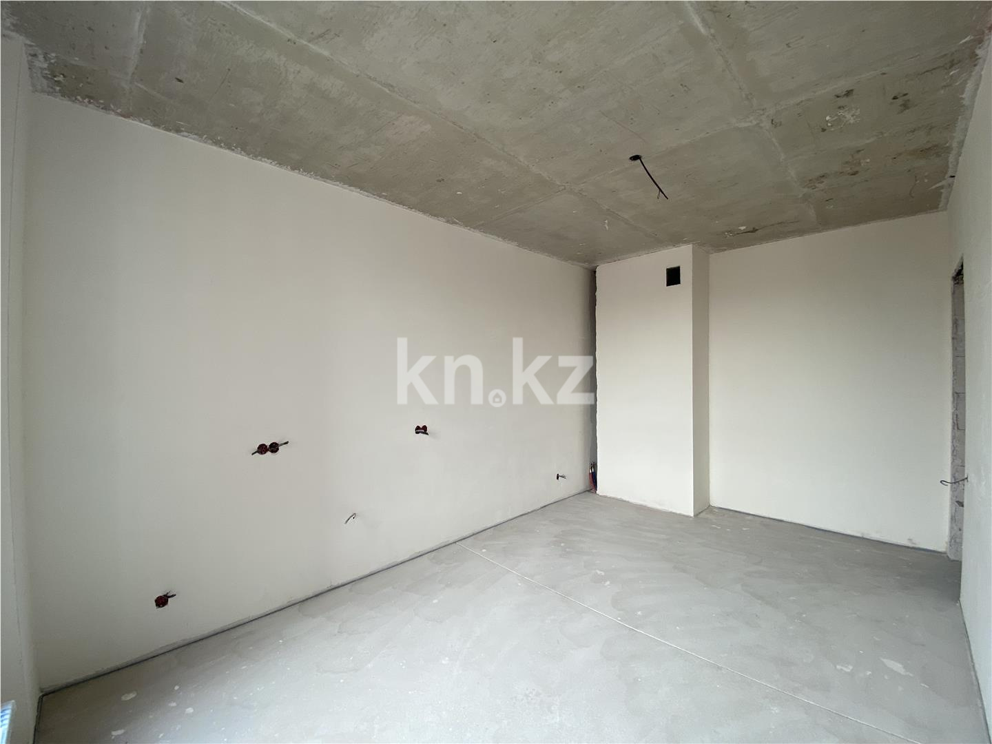 Продажа 3-комнатной квартиры, 103.94 м² - Продажа квартир в Астане - страница 496 фото 9 из 21