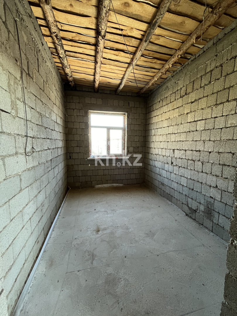 Продажа 5-комнатного дома, 168 м² - Продажа домов, коттеджей в Абайском р-не Шымкента фото 13 из 20