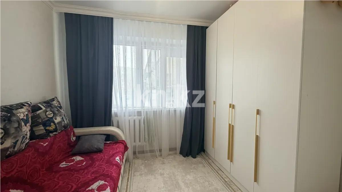 Продажа 3-комнатной квартиры, 92 м² в Караганде - фото 3