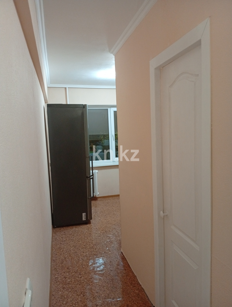 Продажа 2-комнатной квартиры, 45 м² - Продажа квартир в Астане - страница 37 фото 7 из 9