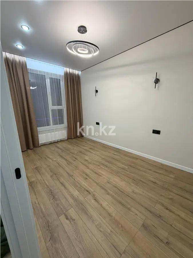Продажа 2-комнатной квартиры, 38 м² в Астане - фото 3