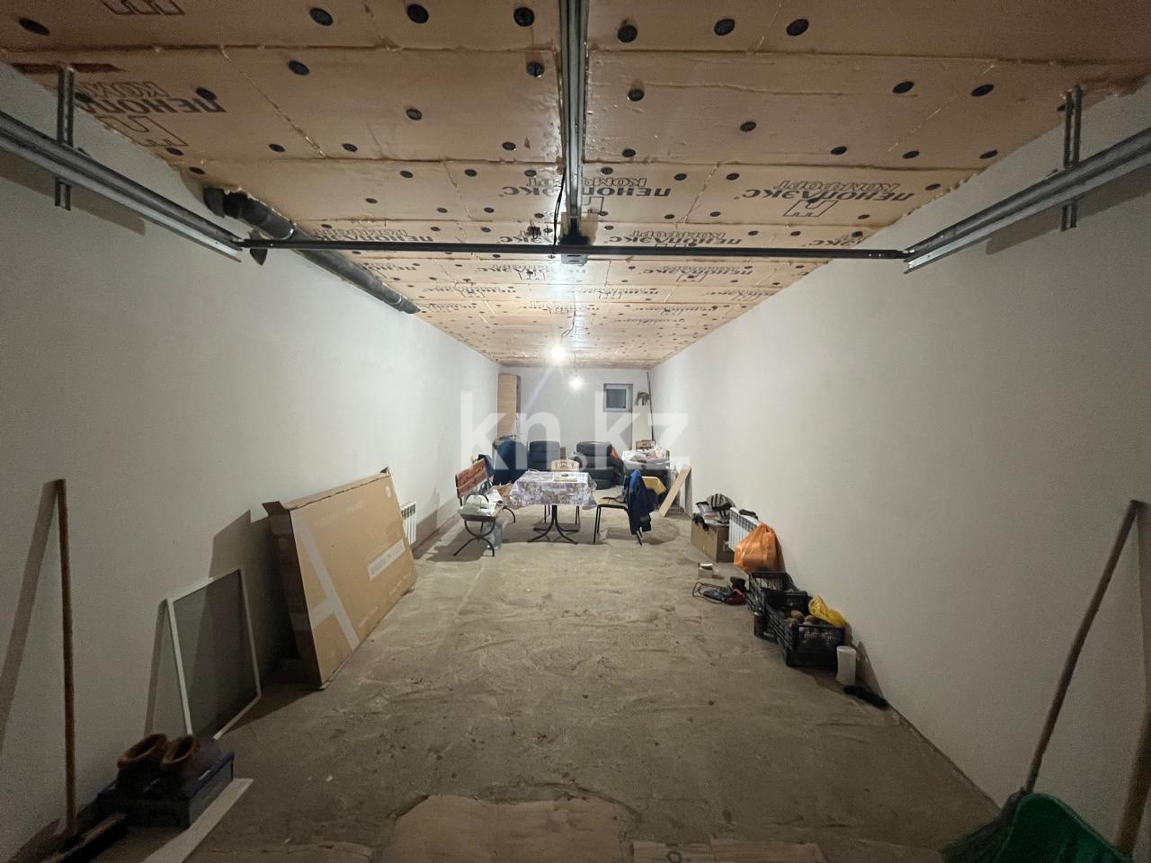 Продажа 6-комнатного дома, 267 м², 5-я в Караганде - фото 25