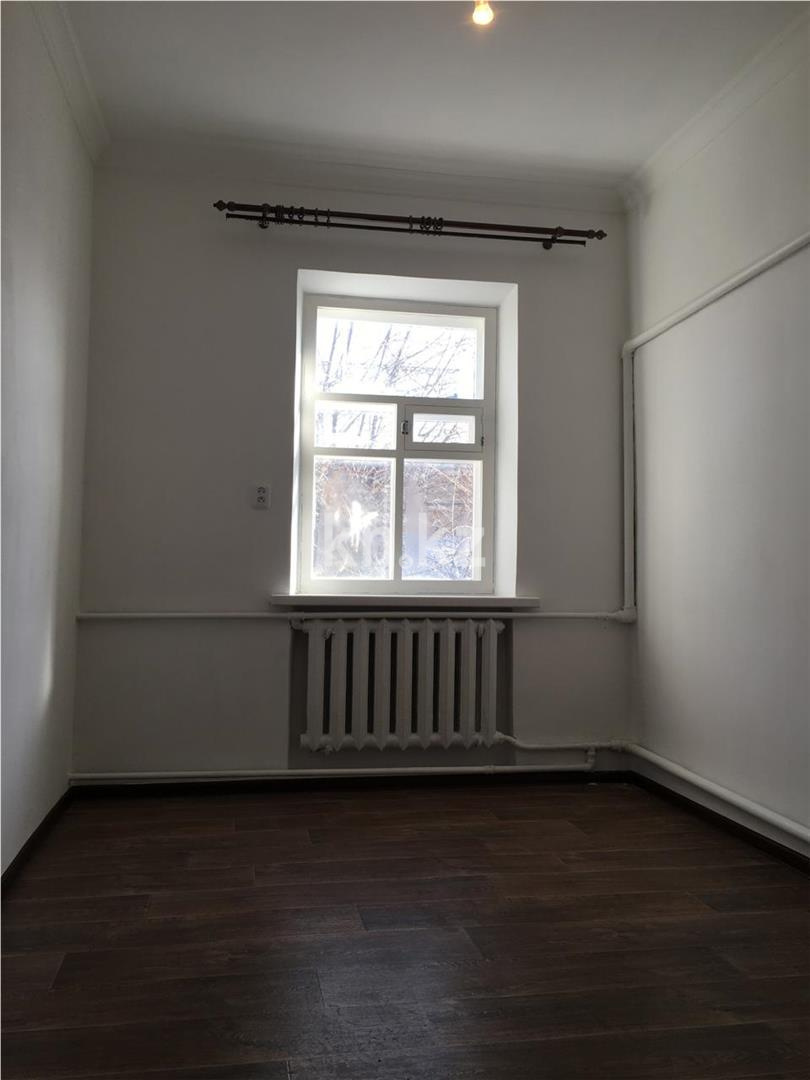 Продажа 5-комнатного дома, 70.8 м² - Продажа домов, коттеджей в Казахстане фото 3 из 22