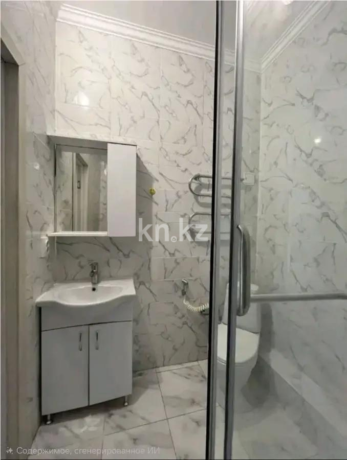 Продажа 2-комнатной квартиры, 73 м², ул. А-75, дом  2 - Продажа квартир в Казахстане фото 4 из 4