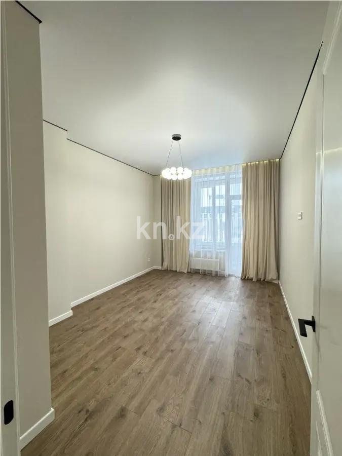 Продажа 3-комнатной квартиры, 70 м² - Продажа недвижимости в Астане - страница 19 фото 2 из 5