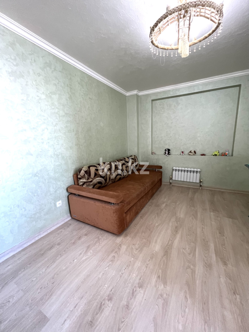 Продажа 2-комнатной квартиры, 60 м² в Астане - фото 4