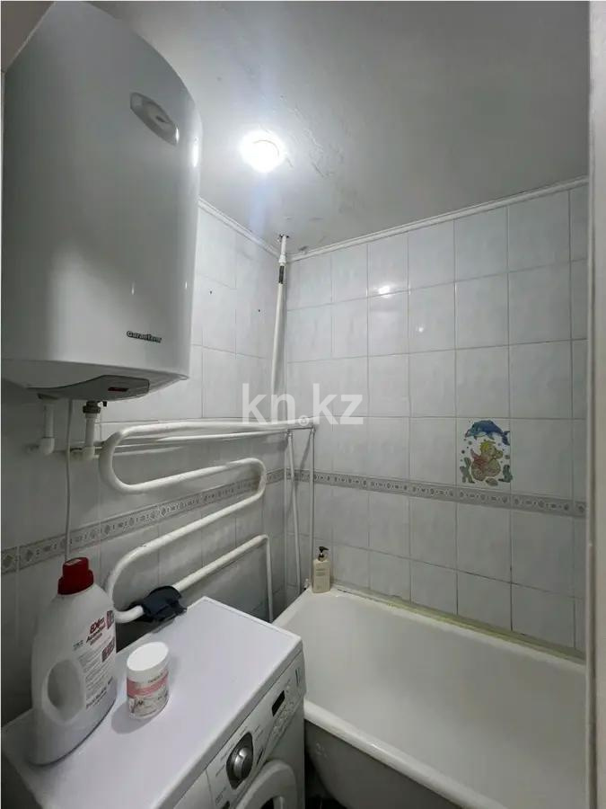 Продажа 2-комнатной квартиры, 48 м² - Продажа двухкомнатных квартир в Городе Караганды фото 4 из 5