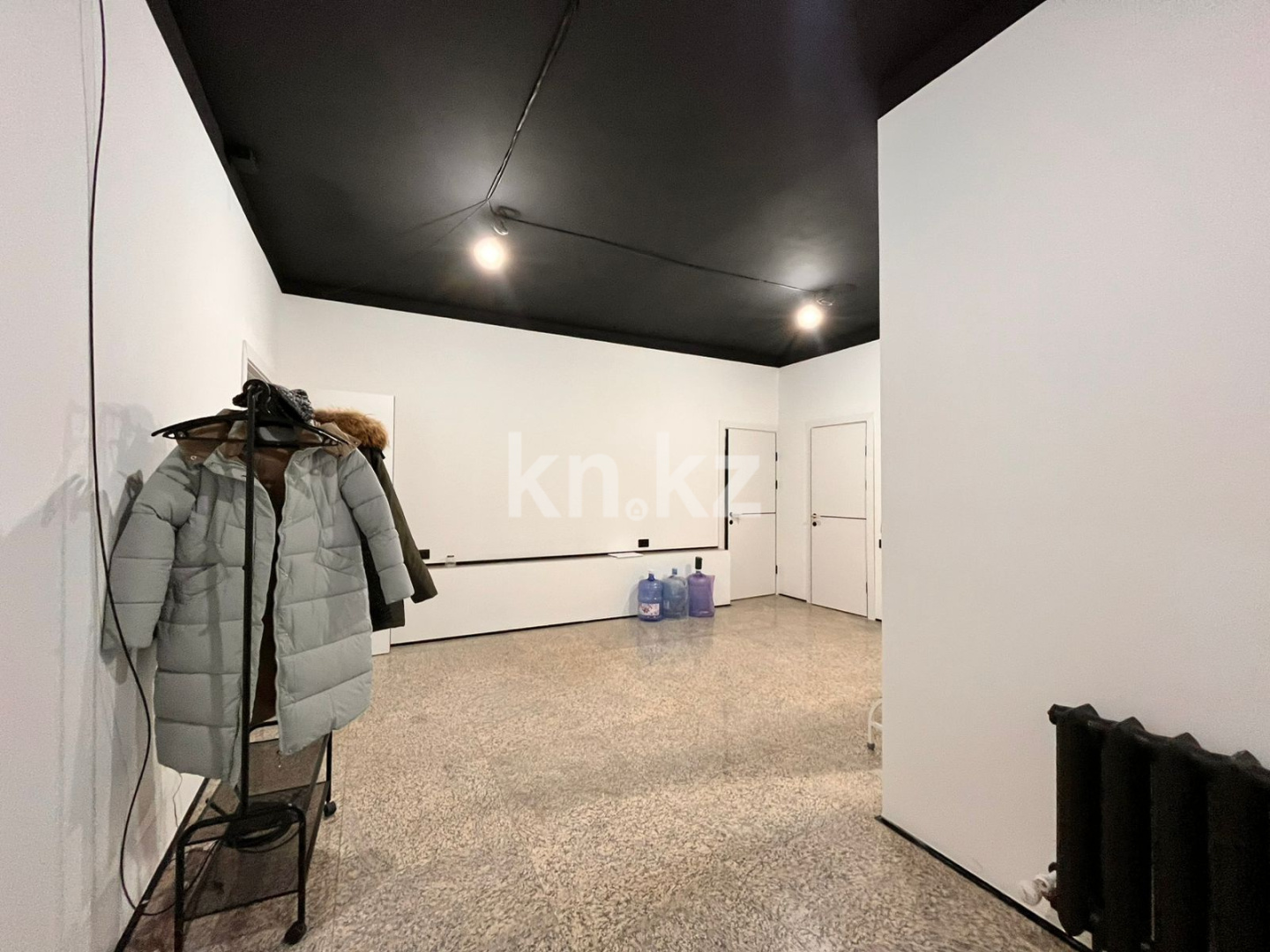 Продажа , 119.9 м², ул. Лободы - Продажа квартир в Казахстане фото 10 из 10