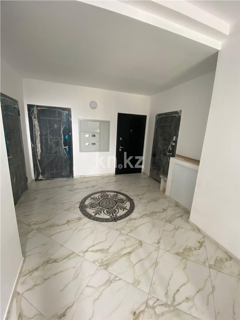 Продажа 1-комнатной квартиры, 43 м² - Продажа недвижимости в Караганде - страница 13 фото 7 из 8