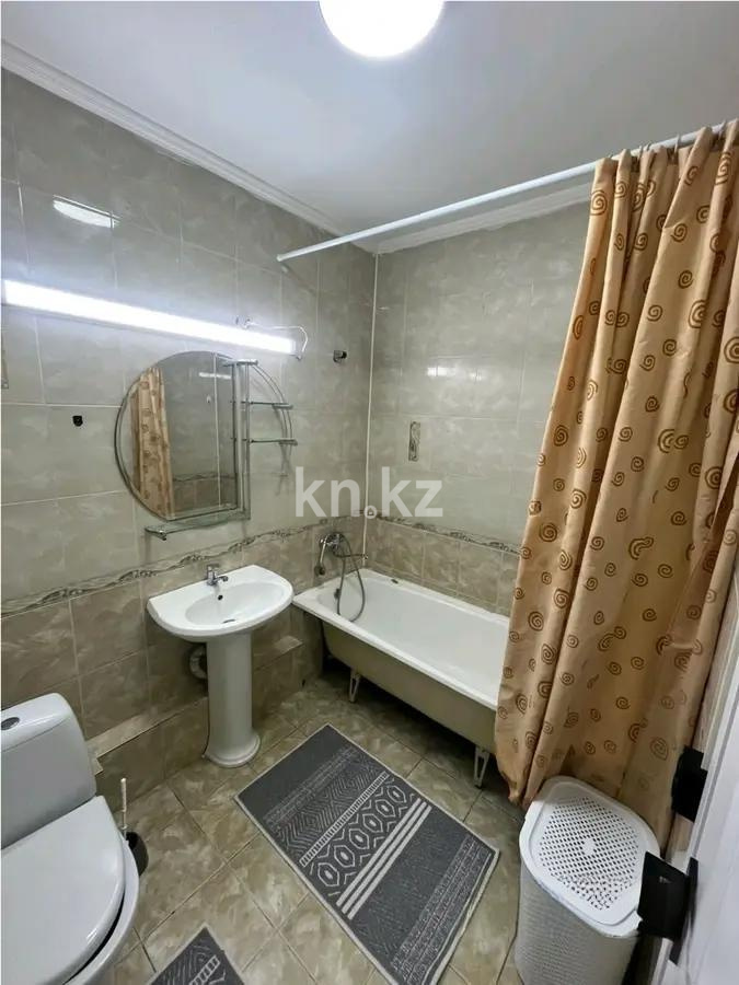 Продажа 1-комнатной квартиры, 52 м² - Продажа квартир в Казахстане - страница 16 фото 3 из 4