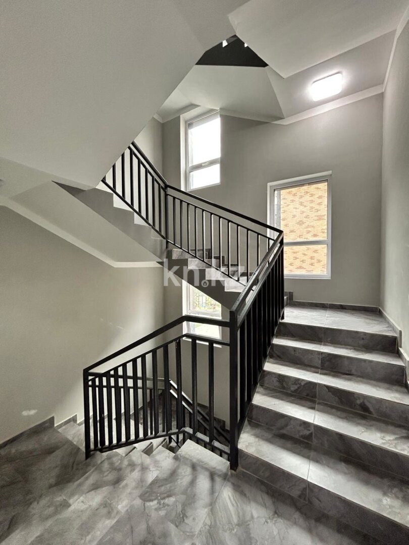 Продажа 3-комнатной квартиры, 65 м² в Алматы - фото 13