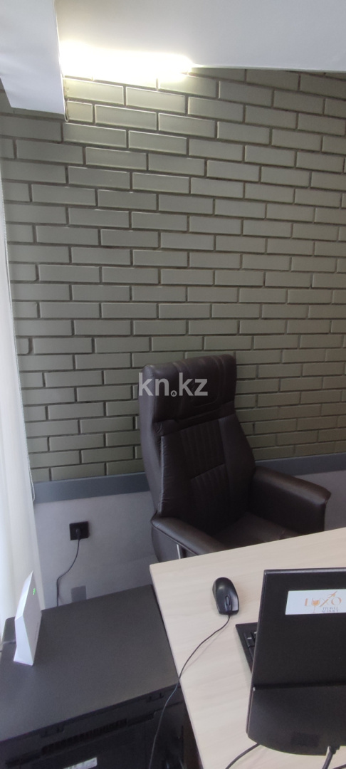 Продажа , 150 м², ул. Ерубаева, дом  35 - Продажа офисных и торговых помещений в Караганде без посредников фото 4 из 22