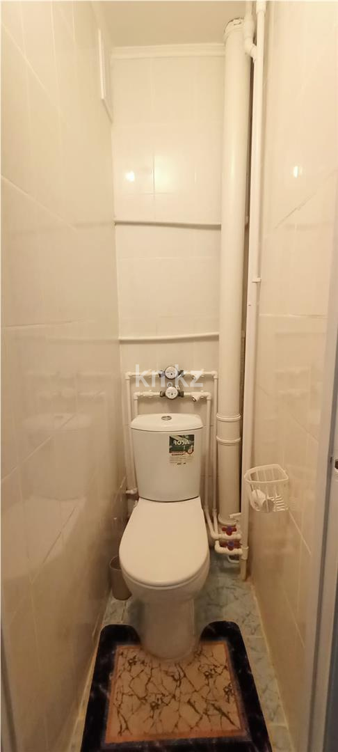 Продажа 3-комнатной квартиры, 63 м² - Недвижимость в Казахстане - страница 14 фото 9 из 11