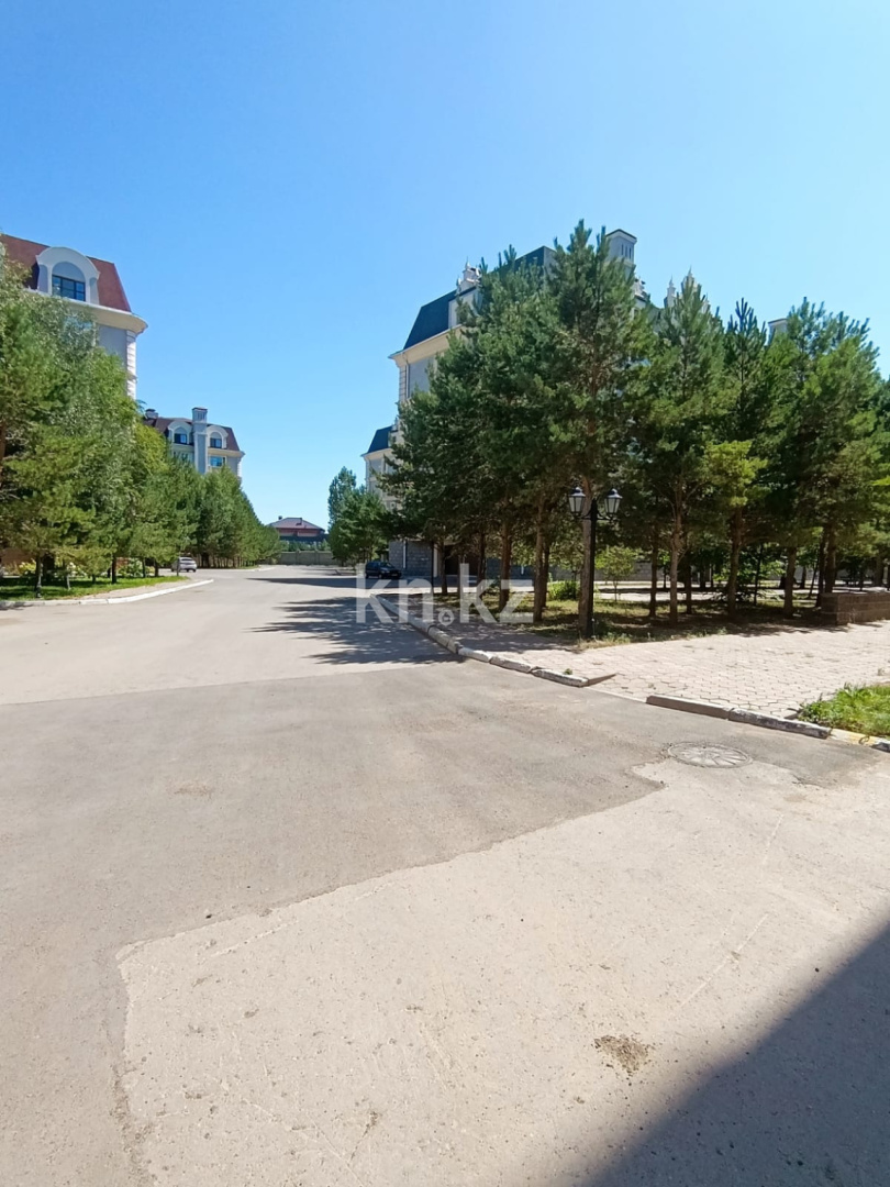 Аренда 4-комнатной квартиры, 175 м², ул. Карашаш Ана, дом  21 - Продажа квартир в Балхаше фото 40 из 40