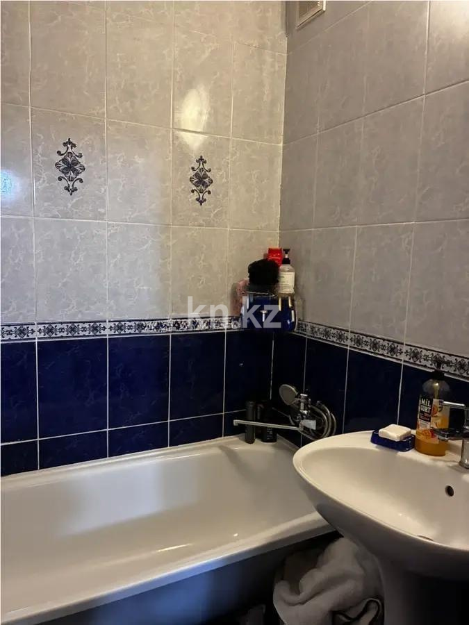 Продажа 3-комнатной квартиры, 65 м² в Караганде - фото 6