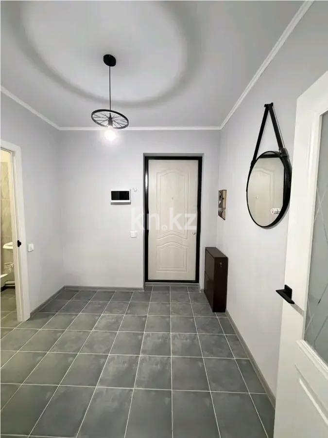 Продажа 2-комнатной квартиры, 47 м² в Алматы - фото 5