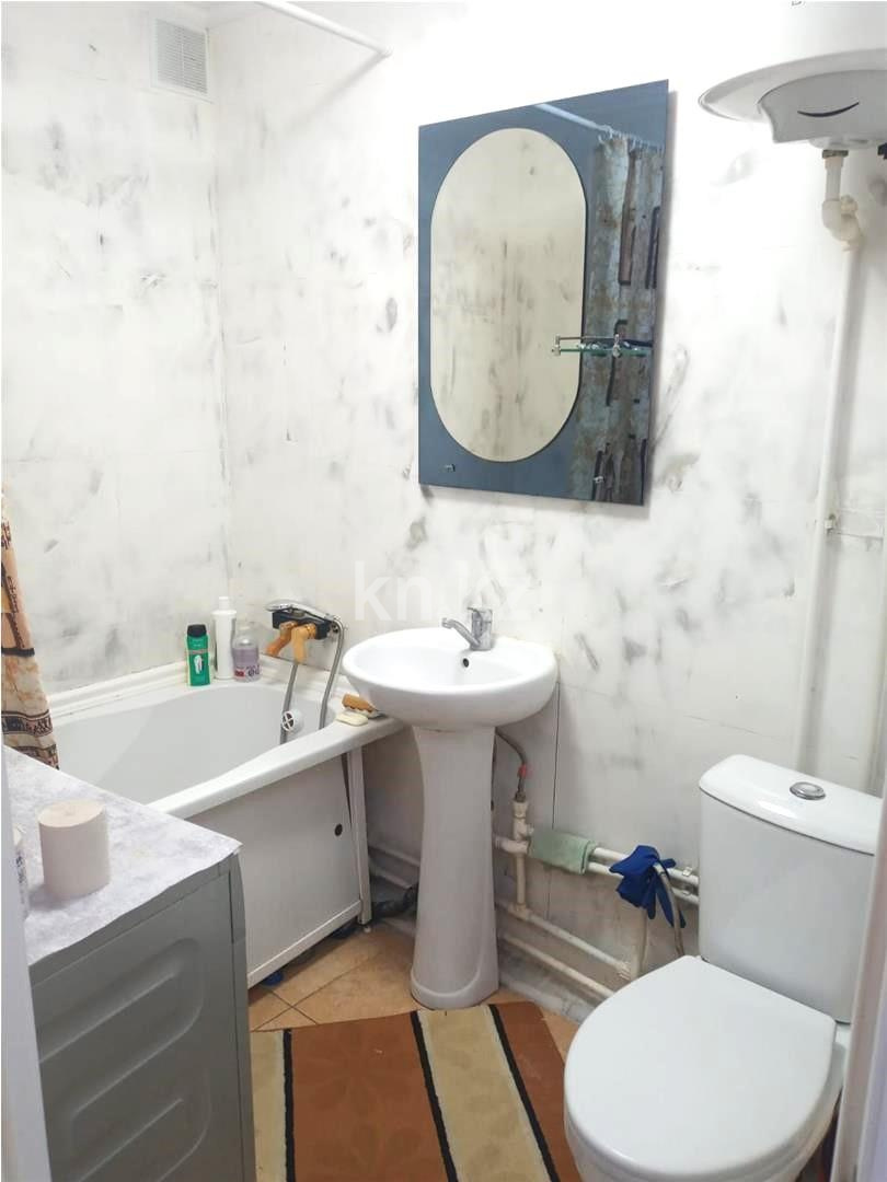 Продажа 2-комнатной квартиры, 47 м², ул. Университетская - Продажа  двухкомнатных квартир в Караганде фото 6 из 8