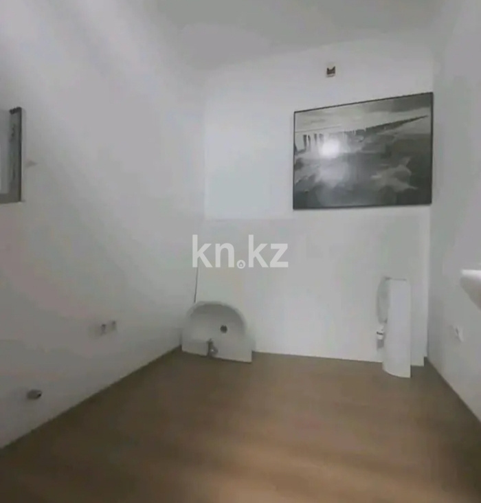 Аренда , ул. Егизбаева, дом  7/2 - Продажа квартир в Балхаше фото 5 из 7