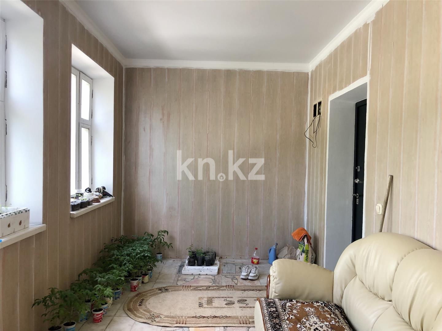 Продажа 6-комнатного дома, 300 м², ул. Крупской - Продажа домов, коттеджей в Темиртау фото 21 из 33