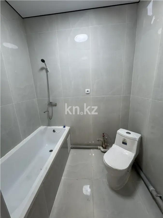 Продажа 2-комнатной квартиры, 37 м² - Продажа квартир в Алматы - страница 3 фото 3 из 4