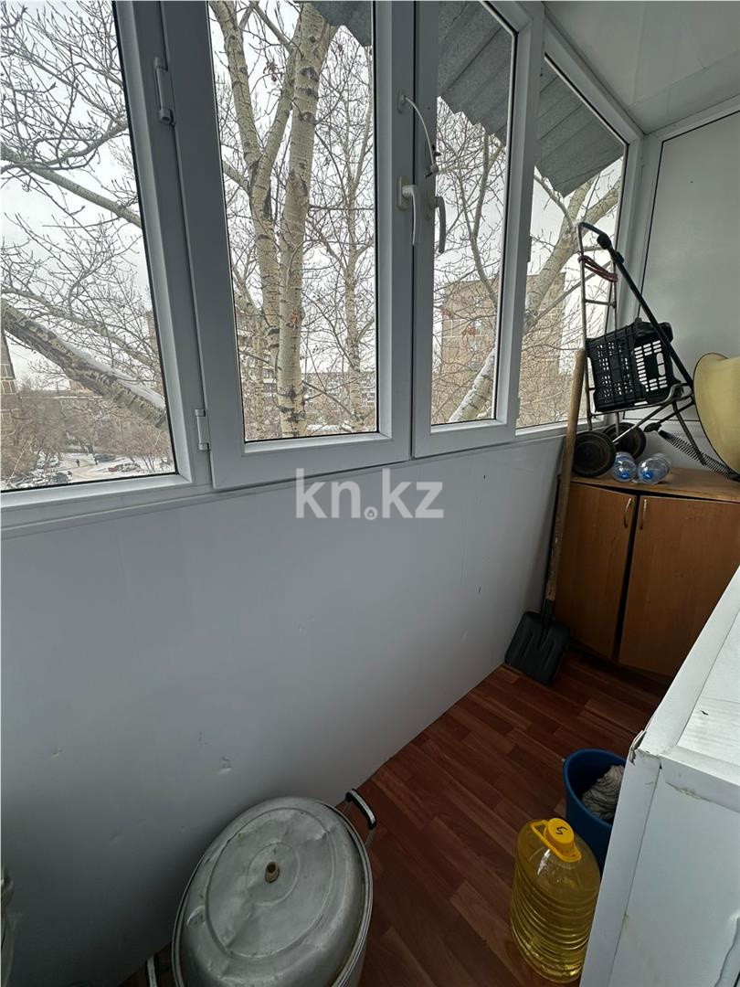 Продажа 3-комнатной квартиры, 61 м² в Темиртау - фото 14