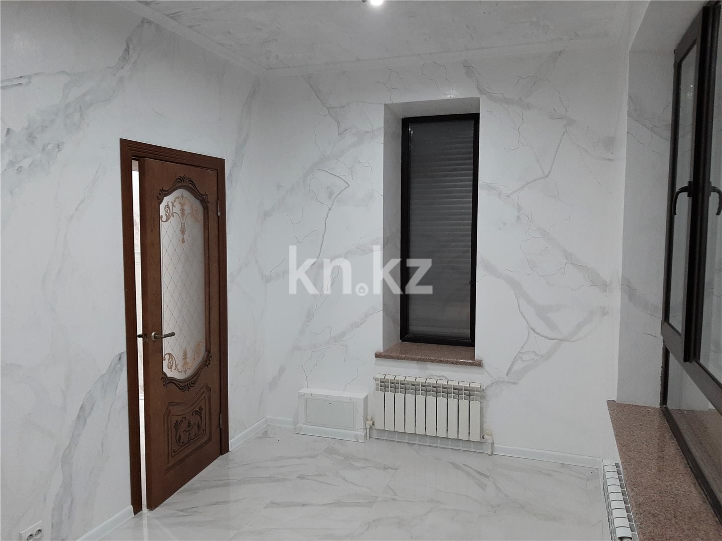 Продажа 5-комнатного дома, 371 м², пр. Республики, дом  197 - Продажа домов, коттеджей в Темиртау фото 29 из 35