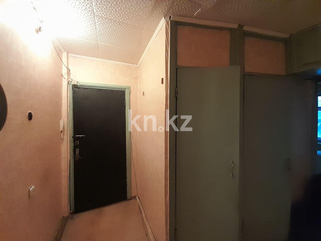 Продажа 2-комнатной квартиры, 44 м² в Темиртау - фото 10