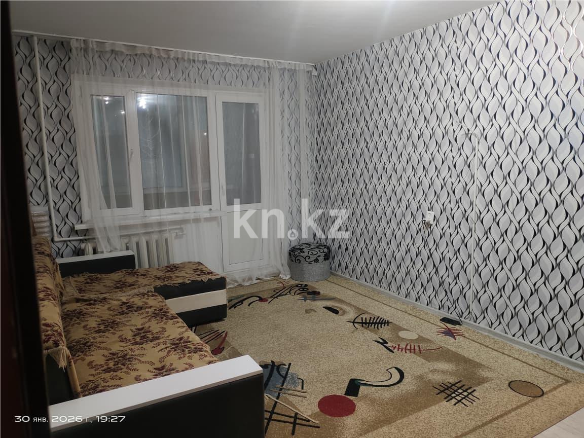 Продажа 3-комнатной квартиры, 47 м² в Караганде - фото 8