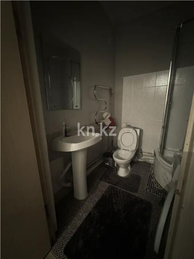 Продажа 2-комнатной квартиры, 37 м² в Астане - фото 4