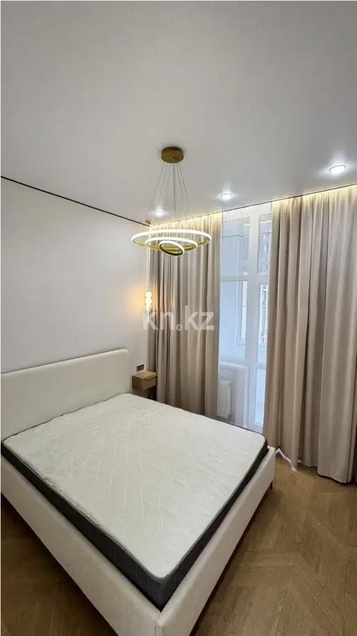Продажа 2-комнатной квартиры, 42 м² - Продажа недвижимости в Казахстане - страница 18 фото 2 из 5