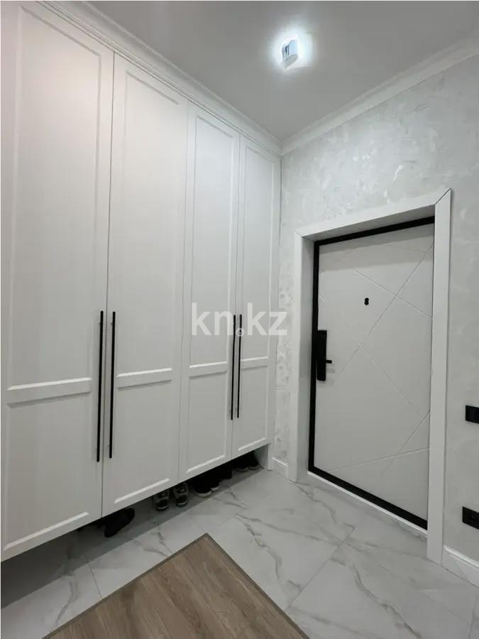 Продажа 3-комнатной квартиры, 76 м² - Продажа квартир в Астане - страница 21 фото 6 из 6