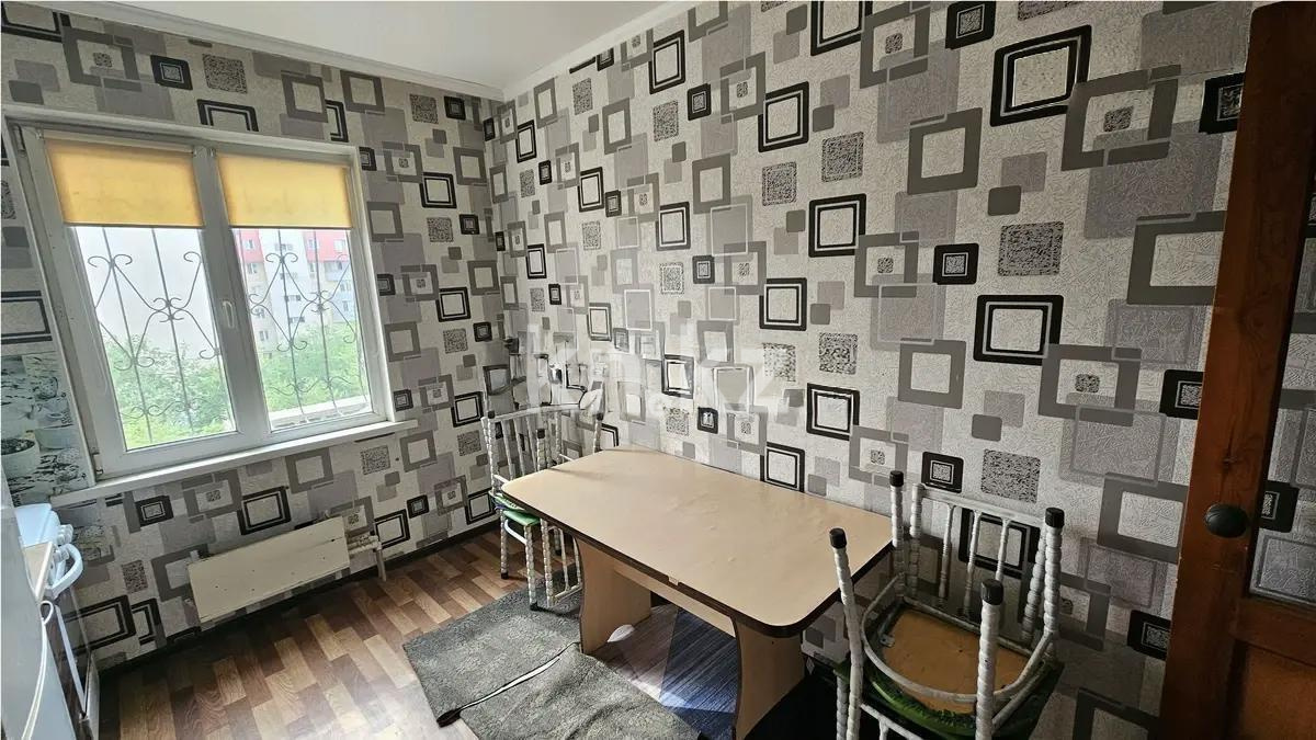 Продажа 2-комнатной квартиры, 65 м² в Алматы - фото 3