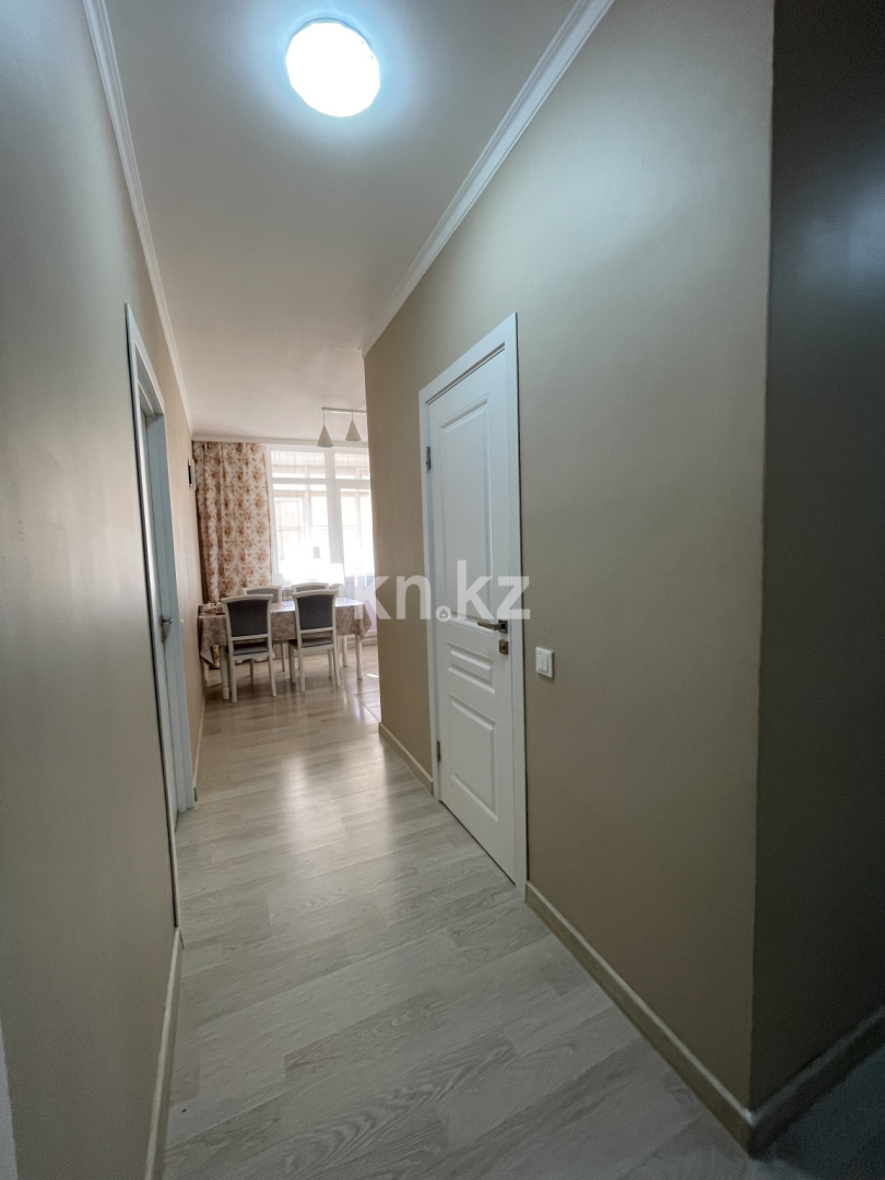 Продажа 3-комнатной квартиры, 70 м² - Продажа недвижимости в Казахстане - страница 34 фото 5 из 14