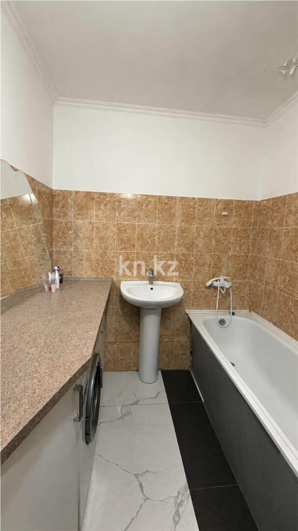 Продажа 2-комнатной квартиры, 50 м² в Астане - фото 8
