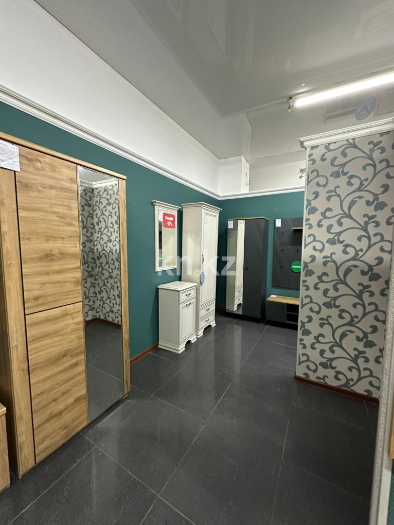 Аренда , ул.Рыскулова, дом  22/2 - Продажа квартир в Шымкенте фото 7 из 21