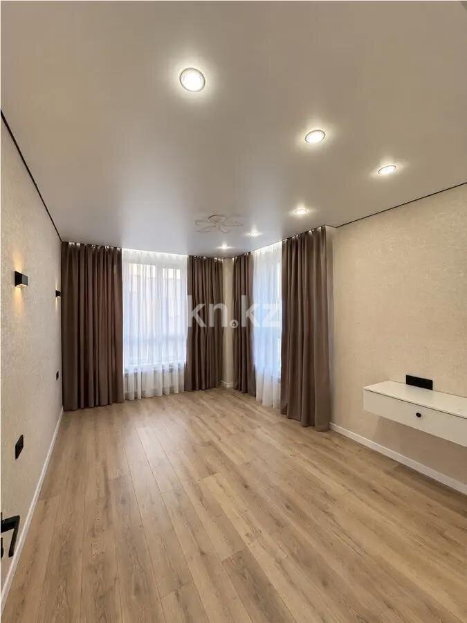 Продажа 2-комнатной квартиры, 70 м² в Астане - фото 2