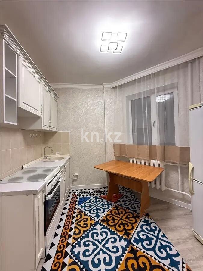 Продажа 2-комнатной квартиры, 54 м² в Астане - фото 3
