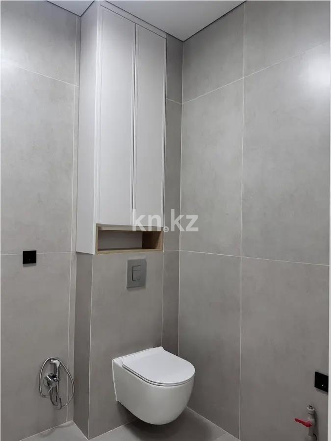 Продажа 2-комнатной квартиры, 48 м² в Алматы - фото 3