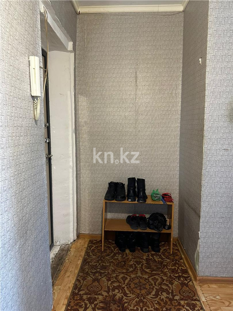 Продажа 2-комнатной квартиры, 42 м² - Продажа квартир в Темиртау - страница 2 фото 10 из 11