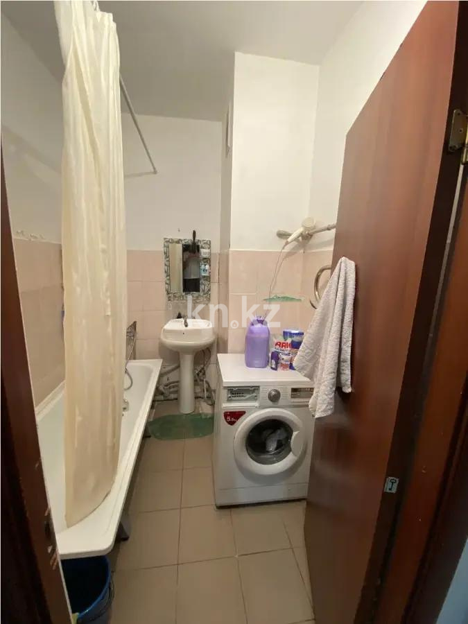 Продажа 2-комнатной квартиры, 67 м², мкр-н Зердели, дом  1/60 в Алматы - фото 4