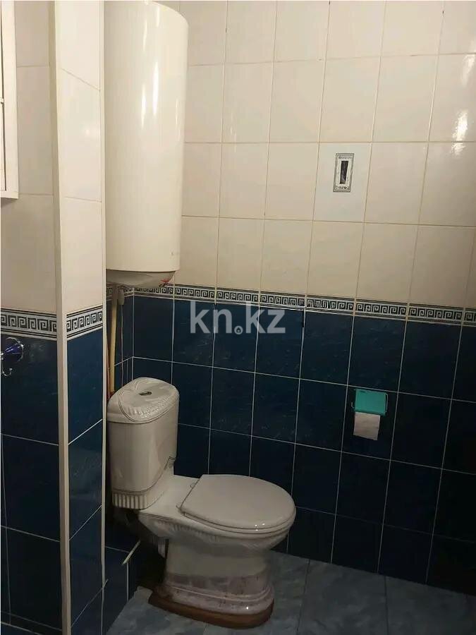 Продажа 3-комнатной квартиры, 80 м² в Темиртау - фото 6