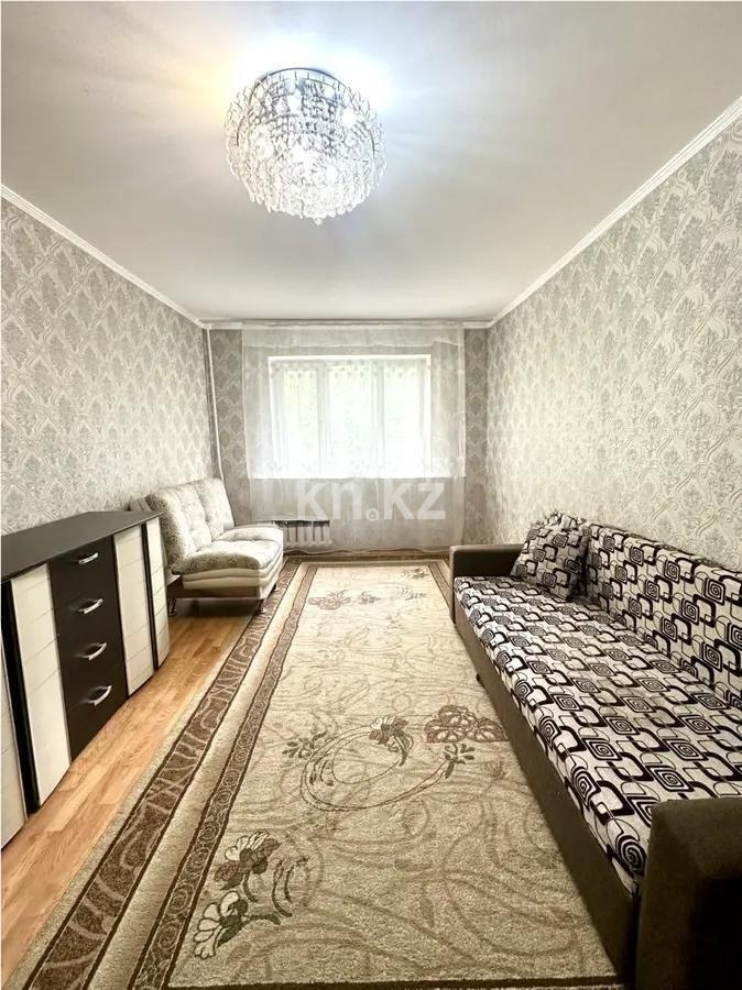 Продажа 3-комнатной квартиры, 70 м² - Продажа квартир в Казахстане - страница 15 фото 1 из 5
