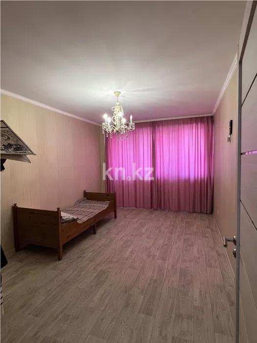 Продажа 3-комнатной квартиры, 72 м² - Продажа трехкомнатных квартир в Казахстане - страница 9 фото 2 из 5