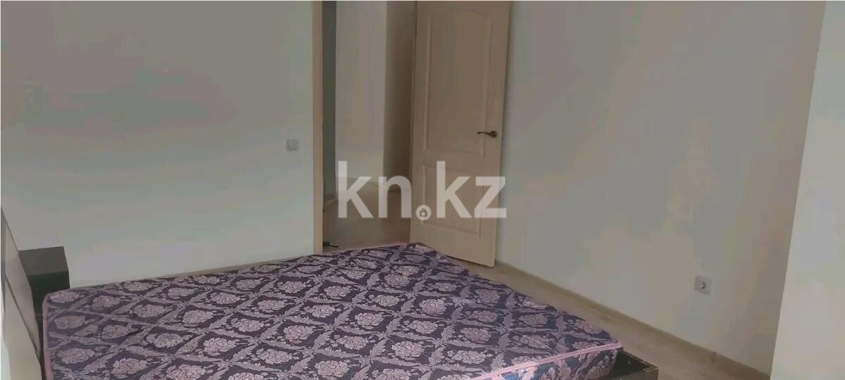 Продажа 3-комнатной квартиры, 78 м² в Алматы - фото 3