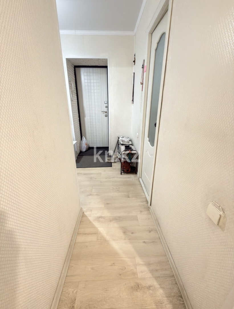 Продажа 3-комнатной квартиры, 68 м² - Недвижимость в Казахстане - страница 24 фото 15 из 25